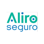 aliro