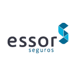 essor