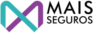 logo-maissegurosltda